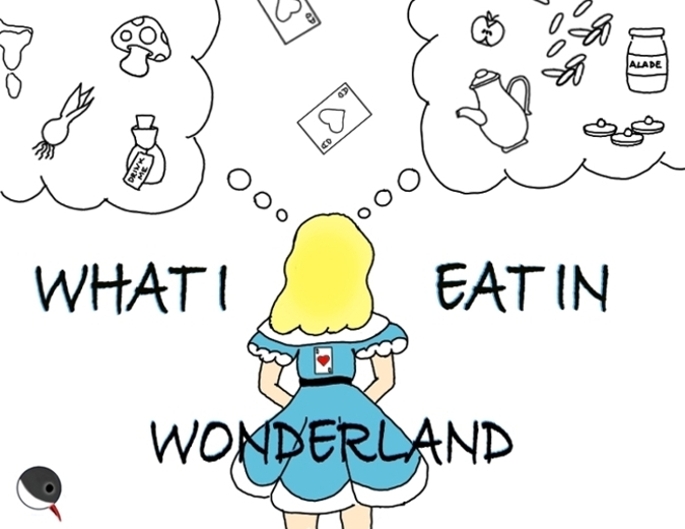 https://food-quests.com/wp-content/uploads/2022/07/Alices-Adventures-in-WonderlandV2-Final-1.jpg